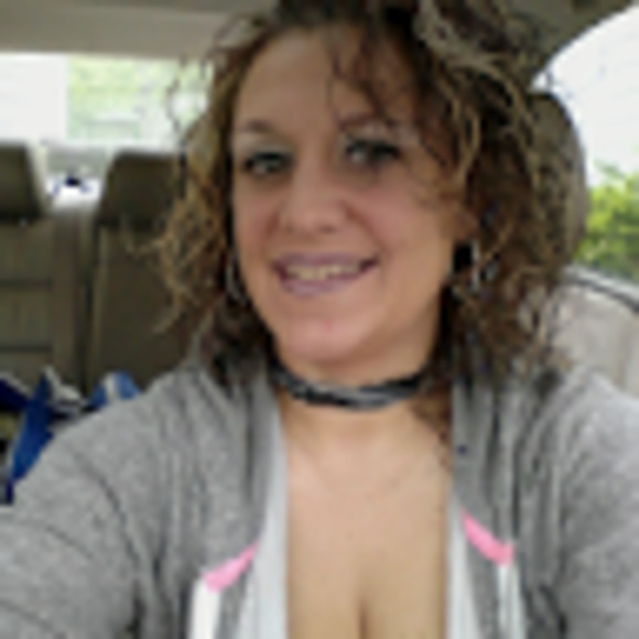 Meet your Posher, Brooklyn - Picture 1 of 1